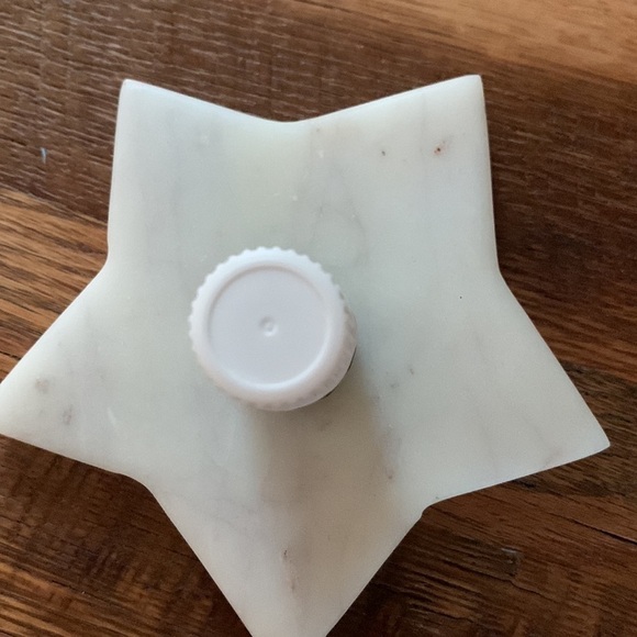 Young Living Tummygize Essential Oil 5 ml 🌿 - Picture 2 of 6